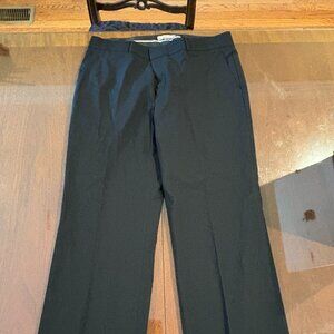 Banana Republic Martin Fit 14